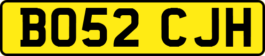 BO52CJH