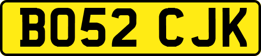BO52CJK