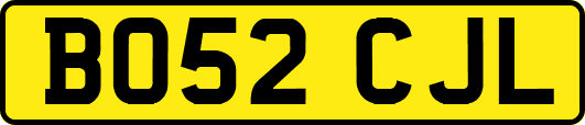 BO52CJL