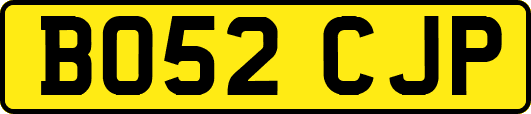BO52CJP