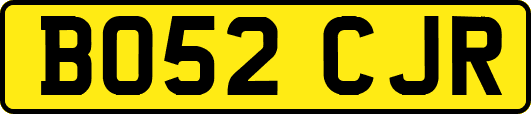 BO52CJR
