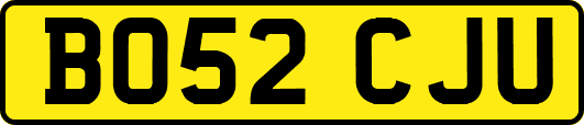 BO52CJU