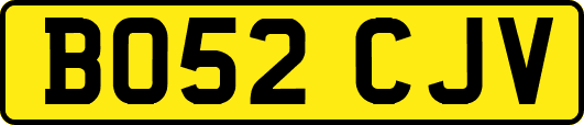 BO52CJV