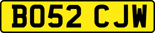 BO52CJW