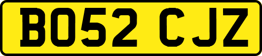 BO52CJZ