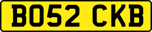 BO52CKB