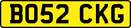 BO52CKG