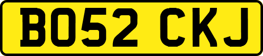 BO52CKJ