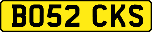 BO52CKS