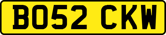 BO52CKW