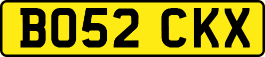BO52CKX
