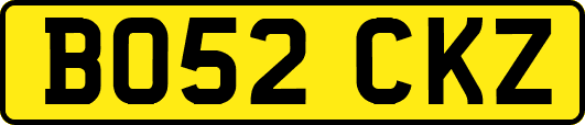 BO52CKZ