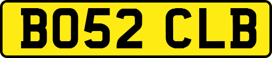 BO52CLB