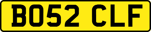 BO52CLF