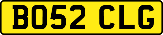 BO52CLG