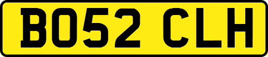 BO52CLH