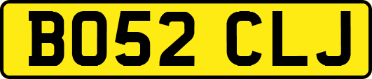 BO52CLJ