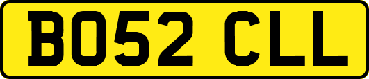 BO52CLL