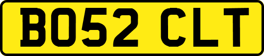 BO52CLT