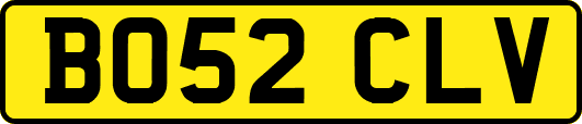 BO52CLV