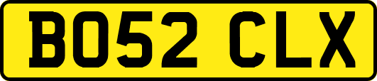 BO52CLX