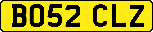 BO52CLZ