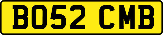BO52CMB