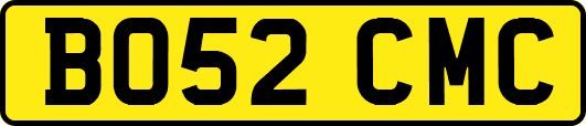 BO52CMC