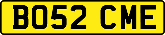 BO52CME