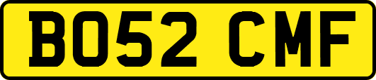 BO52CMF