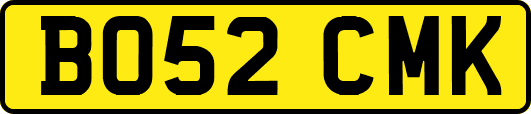 BO52CMK
