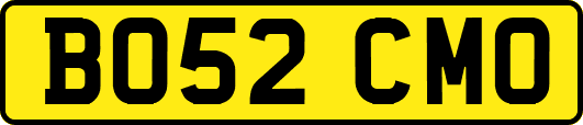 BO52CMO