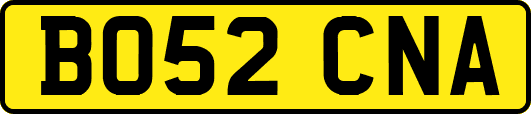 BO52CNA
