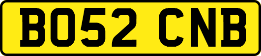BO52CNB