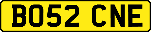BO52CNE