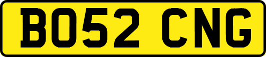 BO52CNG