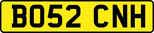 BO52CNH