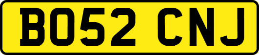 BO52CNJ