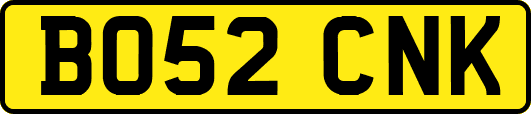 BO52CNK