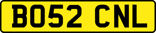 BO52CNL