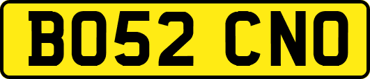 BO52CNO