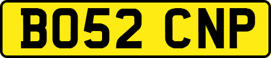 BO52CNP
