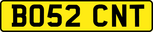 BO52CNT