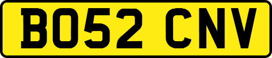 BO52CNV