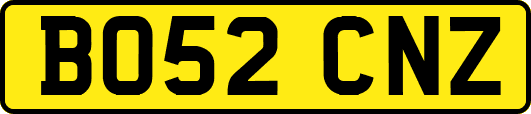 BO52CNZ