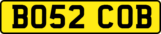 BO52COB