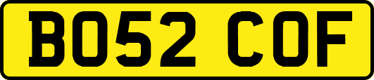 BO52COF