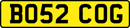 BO52COG