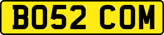 BO52COM