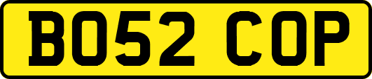BO52COP